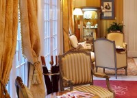   -   RCC-TRAVEL.RU