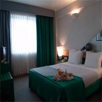  -   RCC-TRAVEL.RU