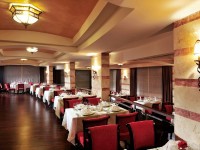 ресторан - фотогалерея на RCC-TRAVEL.RU ресторан - фотогалерея на RCC-TRAVEL.RU