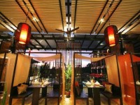 �������� - ����������� �� RCC-TRAVEL.RU