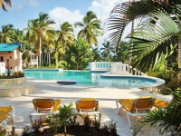 ������� - ����������� �� RCC-TRAVEL.RU