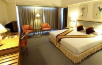  -   RCC-TRAVEL.RU