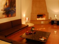 камин - фотогалерея на RCC-TRAVEL.RU камин - фотогалерея на RCC-TRAVEL.RU