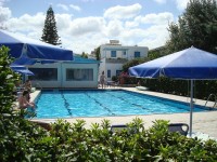 ������� - ����������� �� RCC-TRAVEL.RU