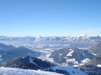 природа - фотогалерея на RCC-TRAVEL.RU природа - фотогалерея на RCC-TRAVEL.RU