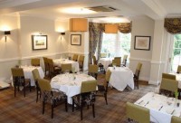 ресторан - фотогалерея на RCC-TRAVEL.RU ресторан - фотогалерея на RCC-TRAVEL.RU