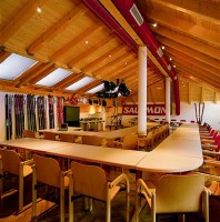 конференц зал - фотогалерея на RCC-TRAVEL.RU конференц зал - фотогалерея на RCC-TRAVEL.RU