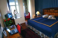 номер - фотогалерея на RCC-TRAVEL.RU номер - фотогалерея на RCC-TRAVEL.RU