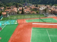 �������� ���� - ����������� �� RCC-TRAVEL.RU