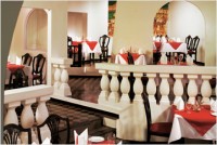 ресторан - фотогалерея на RCC-TRAVEL.RU ресторан - фотогалерея на RCC-TRAVEL.RU