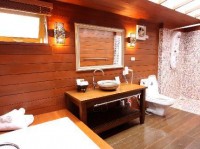 санузел - фотогалерея на RCC-TRAVEL.RU санузел - фотогалерея на RCC-TRAVEL.RU