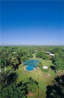 ��� ������ - ����������� �� RCC-TRAVEL.RU