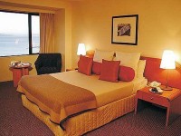  -   RCC-TRAVEL.RU