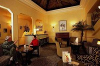 �����-��� - ����������� �� RCC-TRAVEL.RU