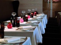 ресторан - фотогалерея на RCC-TRAVEL.RU ресторан - фотогалерея на RCC-TRAVEL.RU