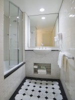 ������� - ����������� �� RCC-TRAVEL.RU