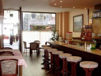 �����-��� - ����������� �� RCC-TRAVEL.RU