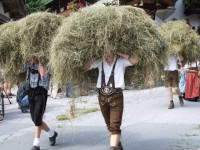 вид - фотогалерея на RCC-TRAVEL.RU вид - фотогалерея на RCC-TRAVEL.RU