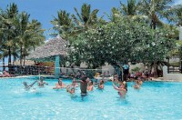 ������� - ����������� �� RCC-TRAVEL.RU