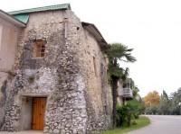 вид отеля - фотогалерея на RCC-TRAVEL.RU вид отеля - фотогалерея на RCC-TRAVEL.RU