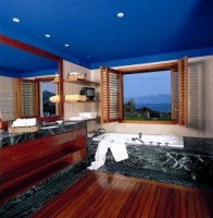 ������ ������� - ����������� �� RCC-TRAVEL.RU