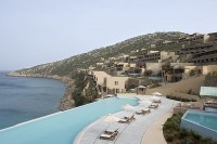 ��� ����� - ����������� �� RCC-TRAVEL.RU