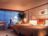  -   RCC-TRAVEL.RU