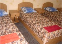 ����� - ����������� �� RCC-TRAVEL.RU