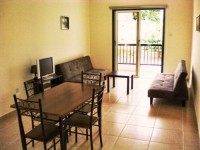 ����� - ����������� �� RCC-TRAVEL.RU