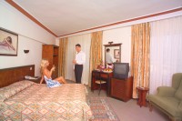 ����� - ����������� �� RCC-TRAVEL.RU