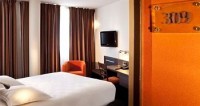  -   RCC-TRAVEL.RU
