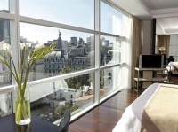 номер - фотогалерея на RCC-TRAVEL.RU номер - фотогалерея на RCC-TRAVEL.RU