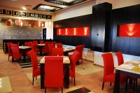 ресторан - фотогалерея на RCC-TRAVEL.RU ресторан - фотогалерея на RCC-TRAVEL.RU