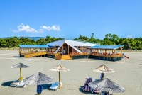  -   RCC-TRAVEL.RU