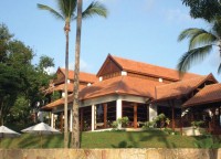 отель - фотогалерея на RCC-TRAVEL.RU отель - фотогалерея на RCC-TRAVEL.RU