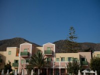   -   RCC-TRAVEL.RU