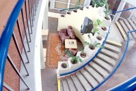 �������� - ����������� �� RCC-TRAVEL.RU