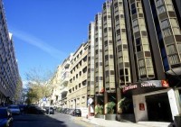 вид отеля - фотогалерея на RCC-TRAVEL.RU вид отеля - фотогалерея на RCC-TRAVEL.RU