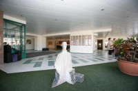 холл - фотогалерея на RCC-TRAVEL.RU холл - фотогалерея на RCC-TRAVEL.RU