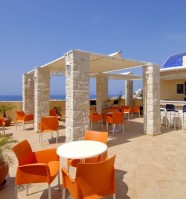 ���� - ����������� �� RCC-TRAVEL.RU