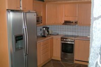 ����� - ����������� �� RCC-TRAVEL.RU