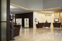 холл - фотогалерея на RCC-TRAVEL.RU холл - фотогалерея на RCC-TRAVEL.RU