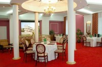 �������� - ����������� �� RCC-TRAVEL.RU