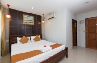 номер - фотогалерея на RCC-TRAVEL.RU номер - фотогалерея на RCC-TRAVEL.RU