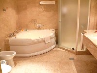 ������ ������� - ����������� �� RCC-TRAVEL.RU