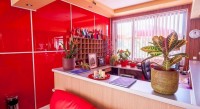 ресепшн - фотогалерея на RCC-TRAVEL.RU ресепшн - фотогалерея на RCC-TRAVEL.RU