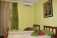 ����� - ����������� �� RCC-TRAVEL.RU