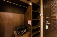 ���� - ����������� �� RCC-TRAVEL.RU