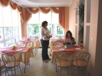 кафе - фотогалерея на RCC-TRAVEL.RU кафе - фотогалерея на RCC-TRAVEL.RU