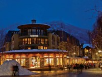 ����� ��� - ����������� �� RCC-TRAVEL.RU